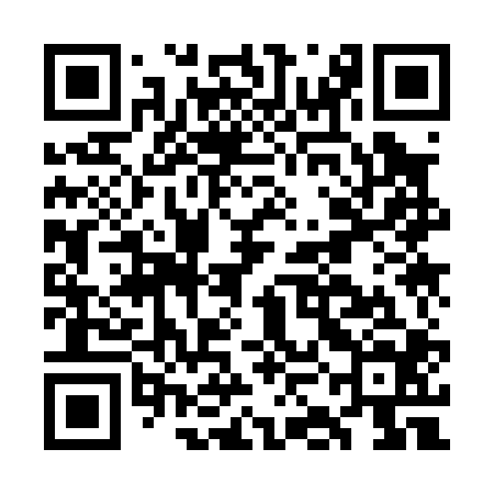 QR code for GKK004