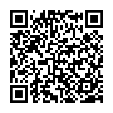 QR code for GKK020