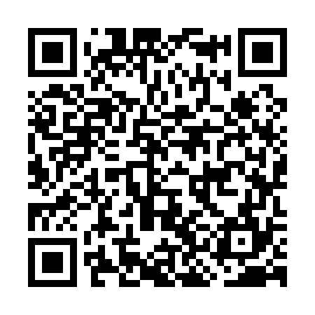QR code for GKK174