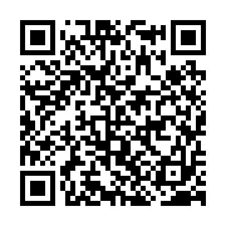 QR code for GKK213
