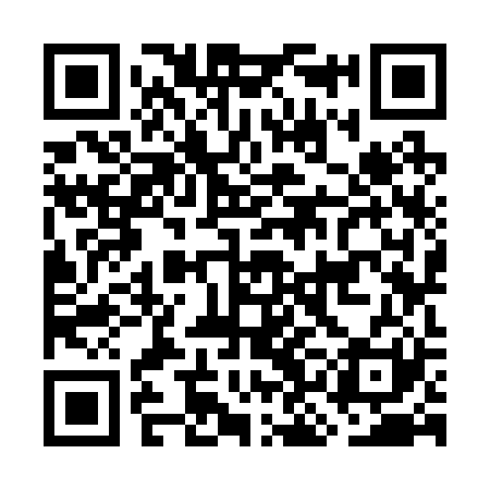 QR code for GKK221
