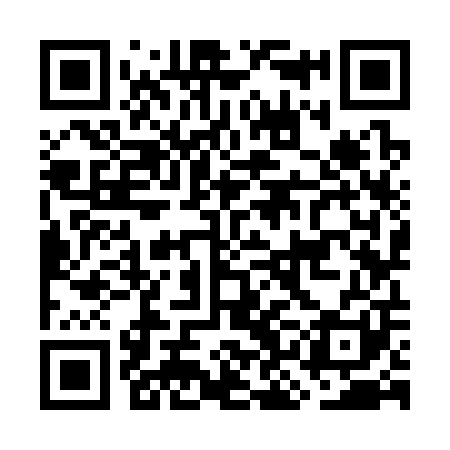 QR code for GKK301