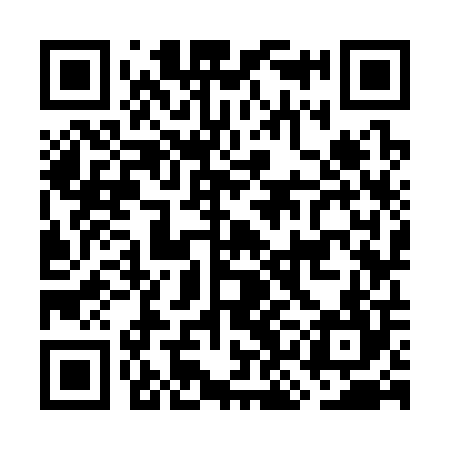 QR code for GKK304
