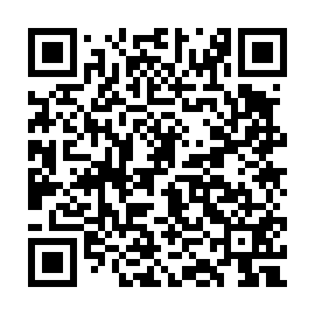 QR code for GKK451