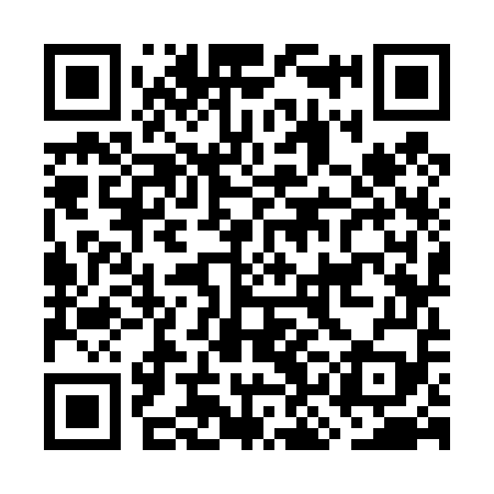 QR code for GKK459