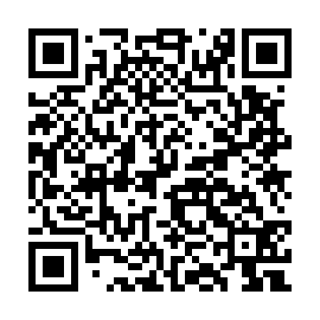 QR code for GKK532