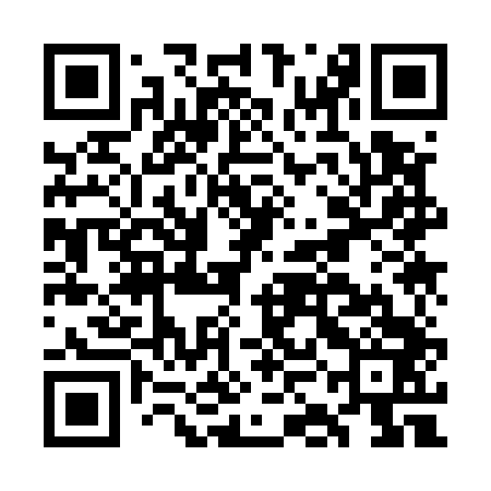 QR code for GKK543