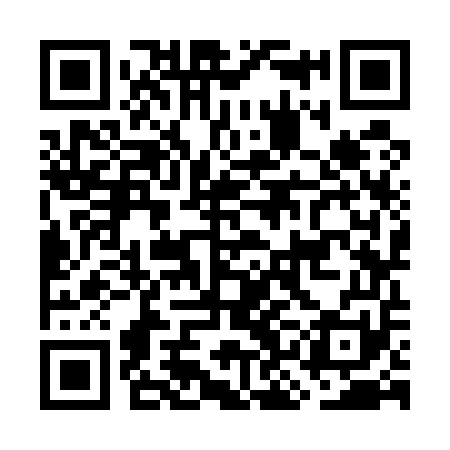 QR code for GKK551