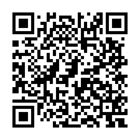 QR code for GKK555