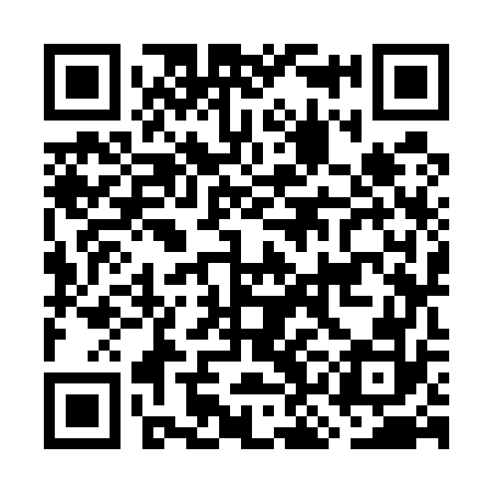 QR code for GKK572