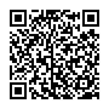 QR code for GKK625