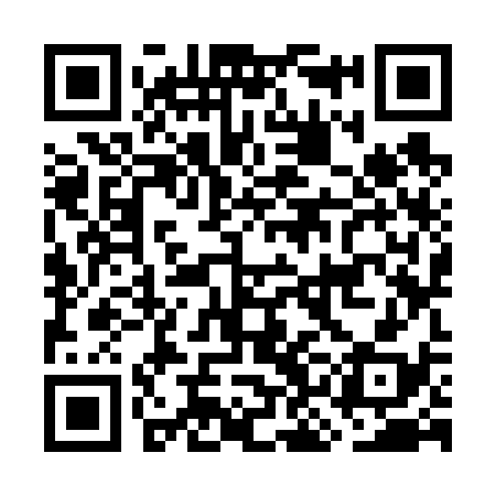 QR code for GKK638
