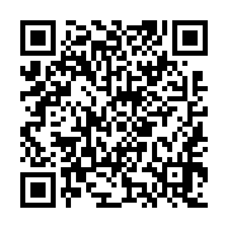 QR code for GKK654