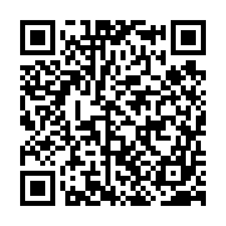 QR code for GKK657