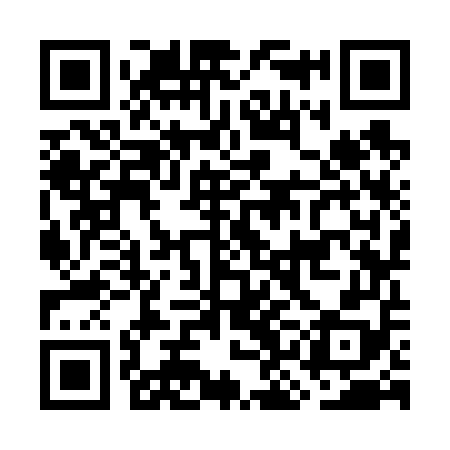 QR code for GKK658
