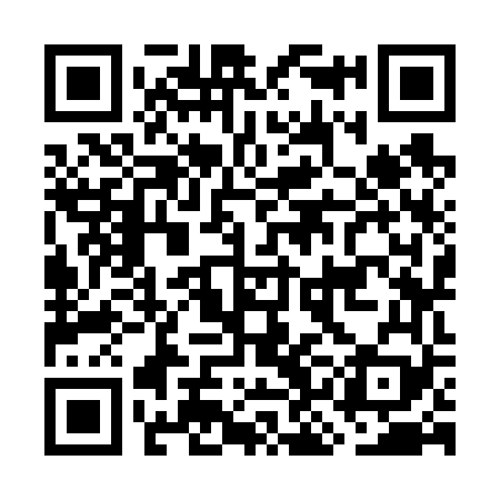 QR code for GKK669