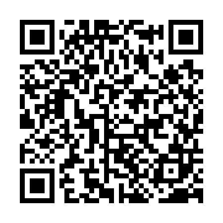 QR code for GKK702