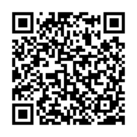QR code for GKK755