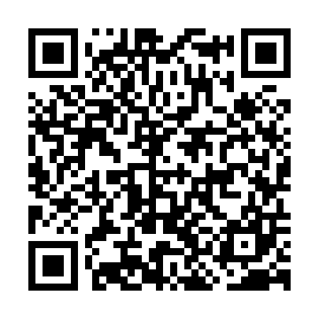 QR code for GKK807