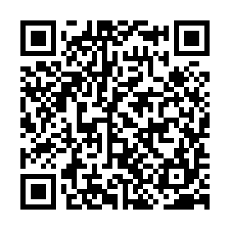 QR code for GKK894