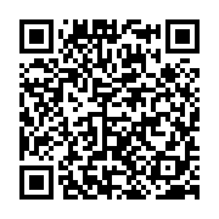 QR code for GKK898
