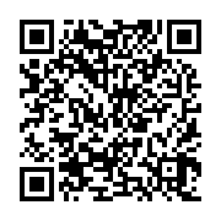 QR code for GKK908