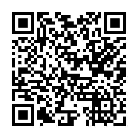 QR code for GKK925