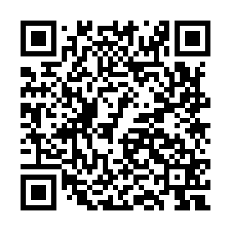 QR code for GKK961