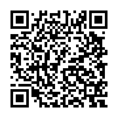 QR code for GKL014