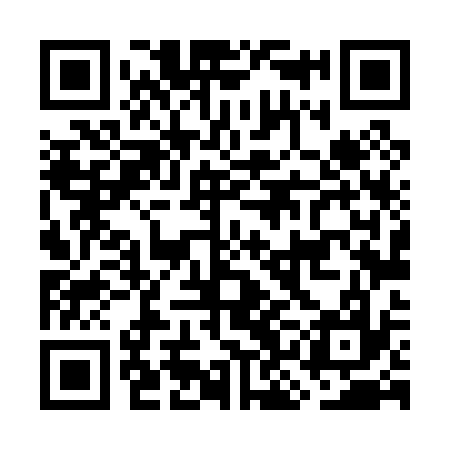 QR code for GKL037