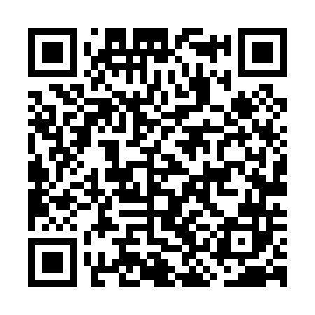 QR code for GKL042