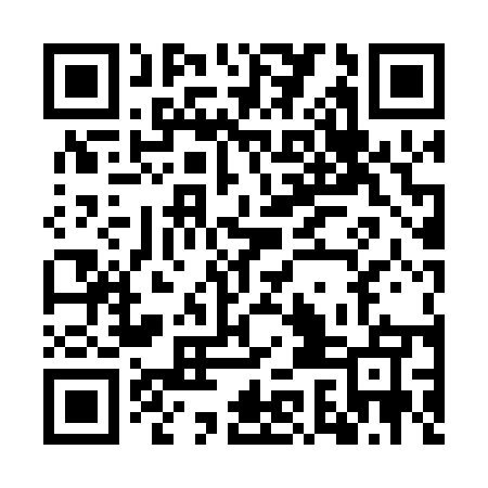 QR code for GKL055