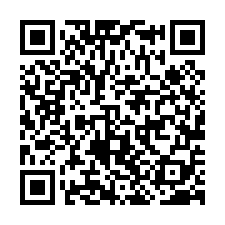 QR code for GKL059