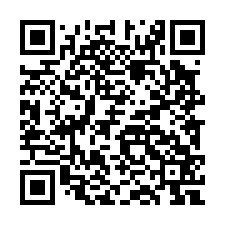 QR code for GKL063