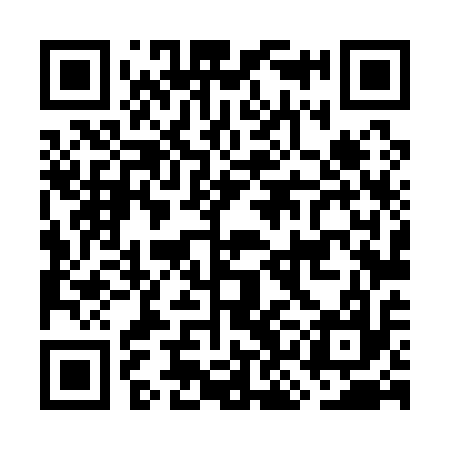 QR code for GKL117