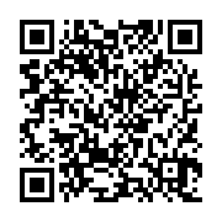 QR code for GKL124