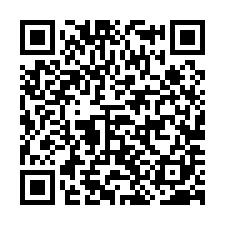 QR code for GKL181