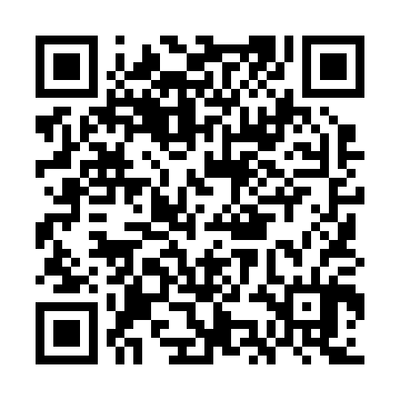 QR code for GKL204