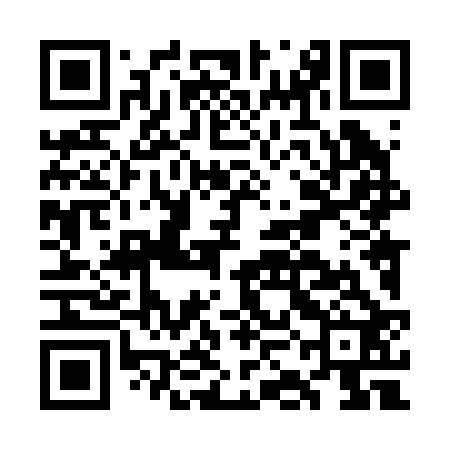 QR code for GKL222
