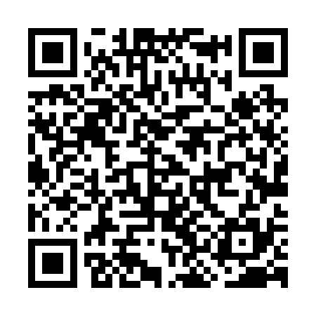 QR code for GKL235