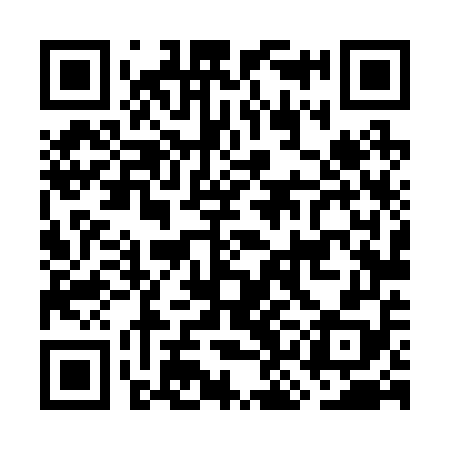 QR code for GKL258