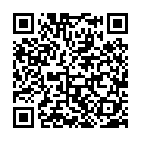 QR code for GKL269