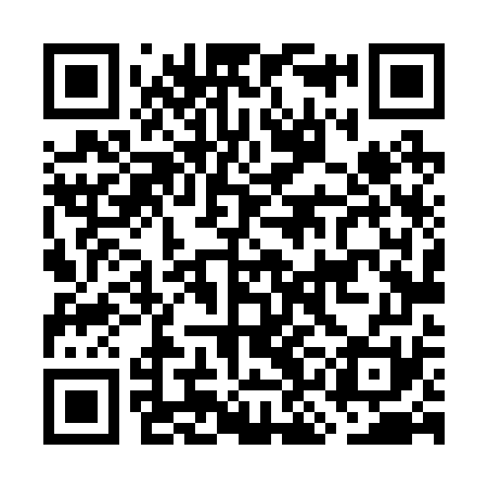 QR code for GKL271