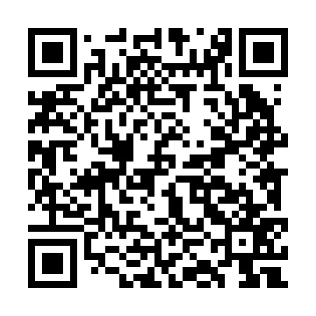 QR code for GKL277