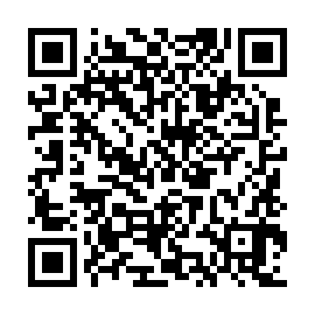 QR code for GKL282