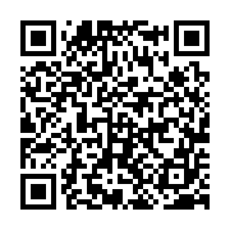 QR code for GKL352