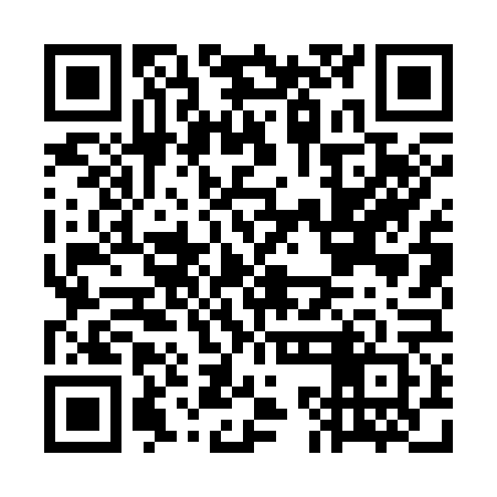 QR code for GKL362