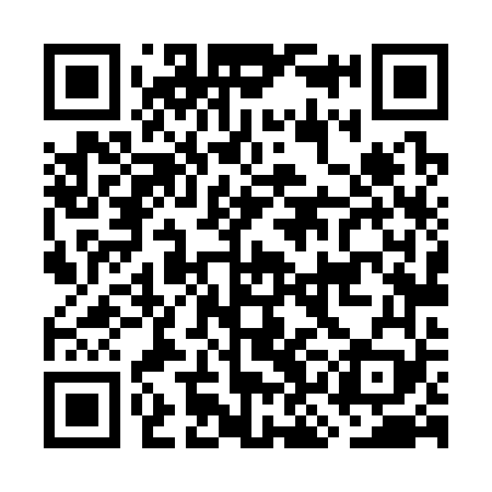 QR code for GKL369
