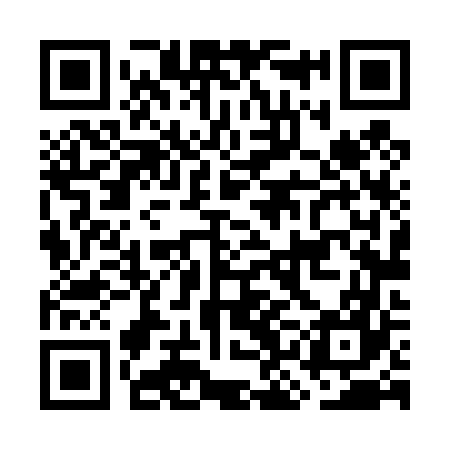 QR code for GKL467