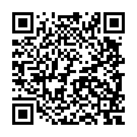 QR code for GKL483